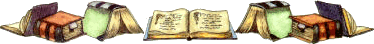 livres (6).gif